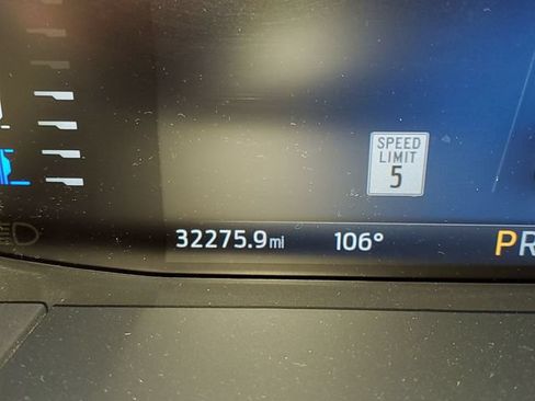 Used 2023 Ford Escape ST-Line w/ Tech Pack #1 AWD/4WD image 12