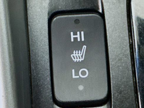 Used 2013 Honda Accord EX-L image 24