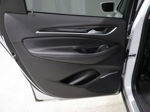 Used 2019 Buick Enclave Avenir w/ Avenir Technology Package image 21