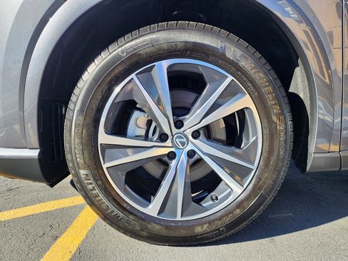 Used 2023 Lexus RX 350 Premium image 20