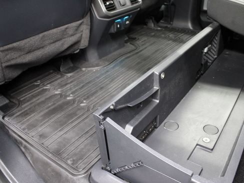 Used 2024 Ford F150 Lariat w/ Equipment Group 502A High AWD/4WD image 70