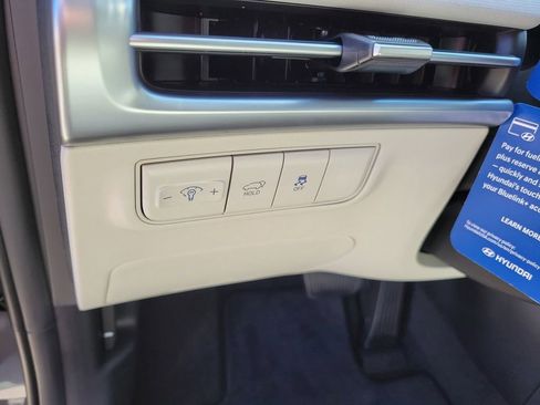 Used 2026 Hyundai Tucson SEL image 20