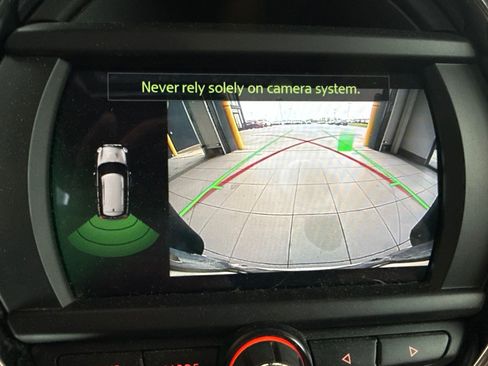 Used 2019 MINI Cooper Clubman FWD image 11