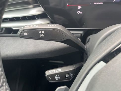 New 2025 Audi S5 Premium Plus image 11