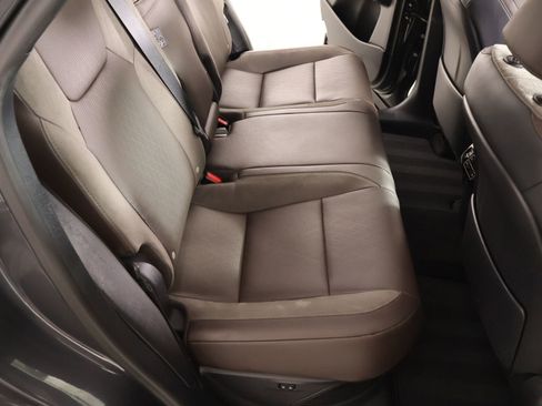 Used 2024 Lexus RX 350 w/ Convenience Package image 14