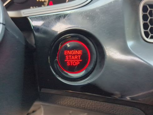 Used 2025 Honda Civic Sport image 65