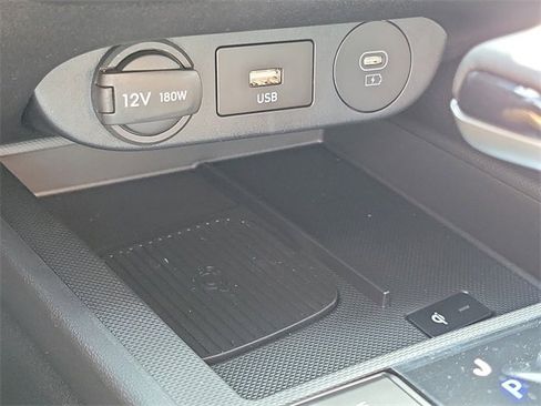 New 2026 Hyundai Elantra SEL Sport Premium image 13