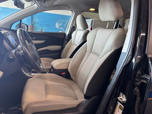 Used 2021 Subaru Ascent Premium w/ Convenience Package image 39