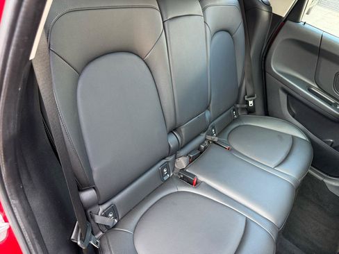 Used 2020 MINI Cooper Countryman FWD image 8