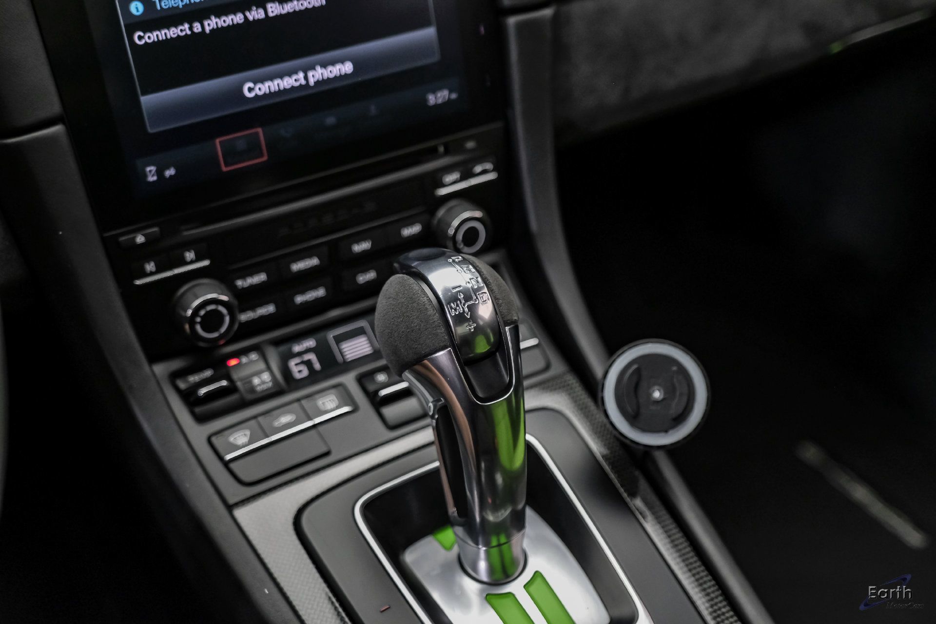 Used 2019 Porsche 911 GT3 RS RWD image 66