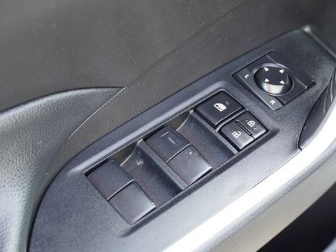 Used 2023 Toyota RAV4 LE FWD image 20