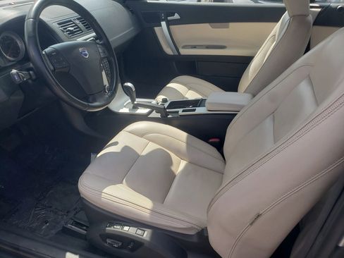 Used 2013 Volvo C70 T5 image 13