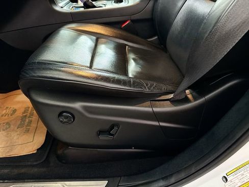 Used 2020 Jeep Grand Cherokee High Altitude image 20