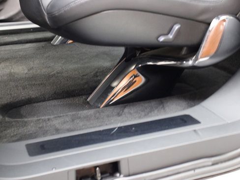 Used 2023 Tesla Model X image 36