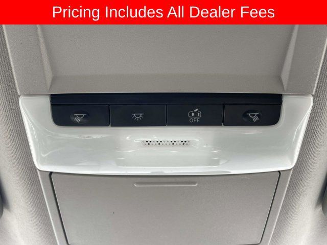 Used 2024 Nissan Sentra SR FWD image 32
