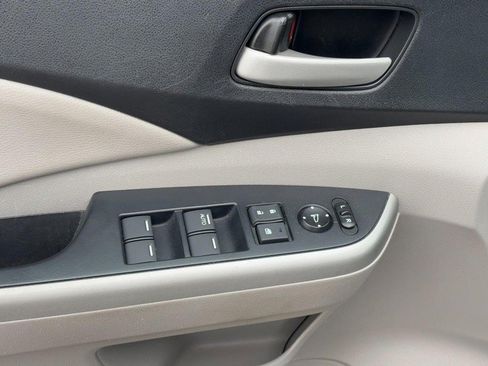 Used 2013 Honda CR-V EX-L image 19
