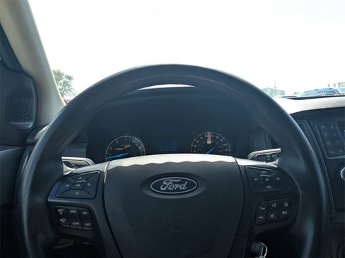 Used 2022 Ford Ranger XL w/ Equipment Group 101A High image 24