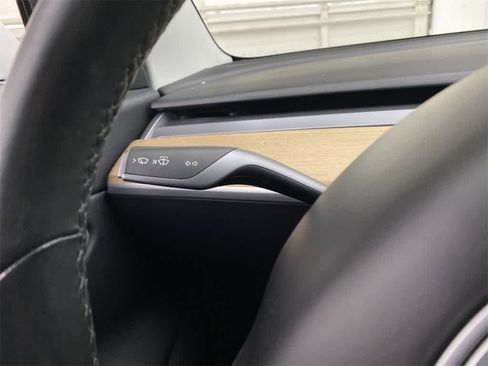 Used 2018 Tesla Model 3 Long Range image 22