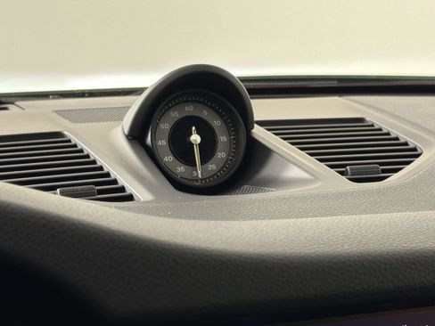 Certified 2026 Porsche 911 GT3 RWD image 26
