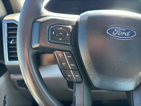 Used 2020 Ford F350 XLT w/ XLT Value Package AWD/4WD image 22