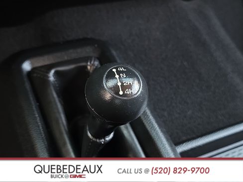 Used 2020 RAM 2500 Tradesman image 25