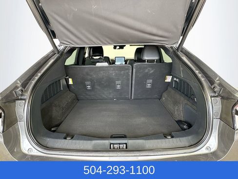 Used 2023 Ford Mustang Mach-E GT AWD/4WD image 29