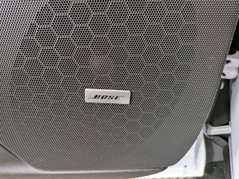 New 2026 Cadillac XT5 Premium Luxury w/ LPO, Floor Liner Package image 12