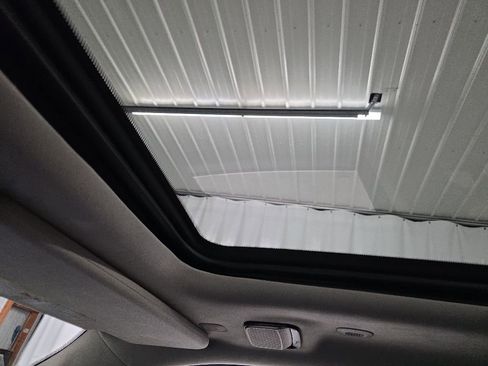 New 2026 RAM 1500 Tungsten AWD/4WD image 26