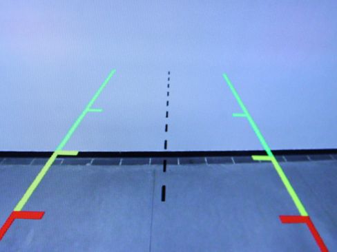 New 2026 Ford F150 XLT w/ Equipment Group 302A MID image 24