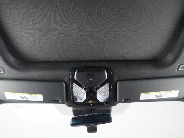 Used 2025 BMW i4 M50 AWD/4WD image 77