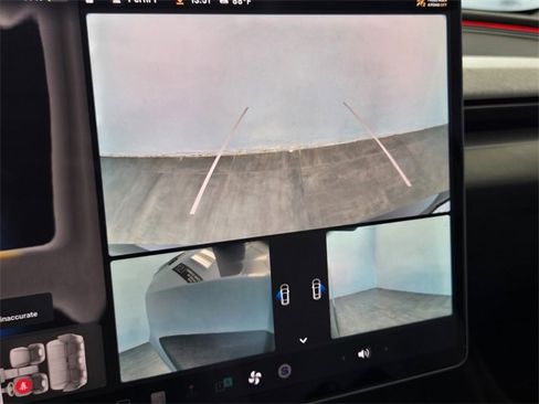 Used 2025 Tesla Model 3 Long Range image 20