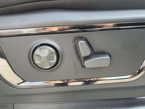 New 2026 RAM 1500 Limited AWD/4WD image 16
