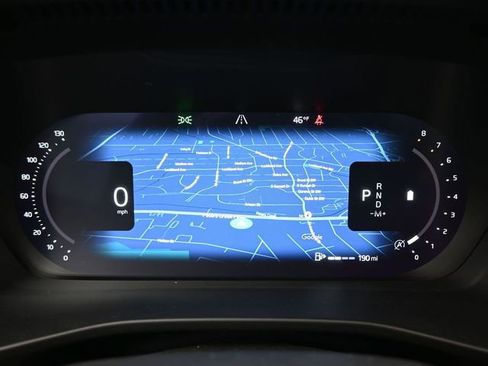 Used 2023 Volvo XC40 B5 Plus w/ Driver Assist Package image 26