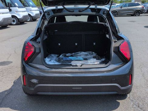 New 2026 MINI Cooper S FWD image 35