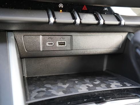 New 2026 Chevrolet Colorado Trail Boss image 35