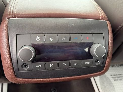 Used 2014 Buick Enclave Leather FWD image 24