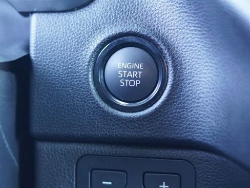 Certified 2025 Toyota Tundra SR5 w/ SR5 Convenience Package image 22