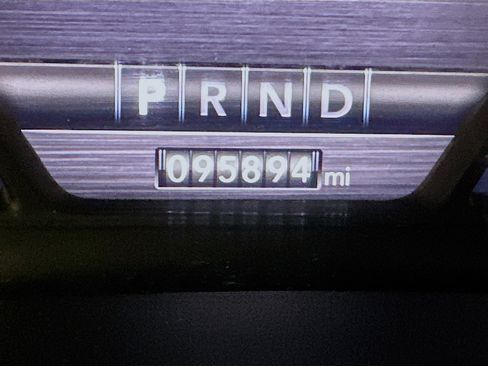 Used 2020 RAM 1500 Laramie image 18