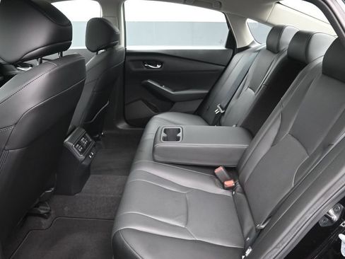 Used 2023 Honda Accord EX-L image 19