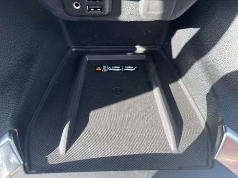 Used 2021 Chevrolet Traverse Premier w/ LPO, Floor Liner Package image 30