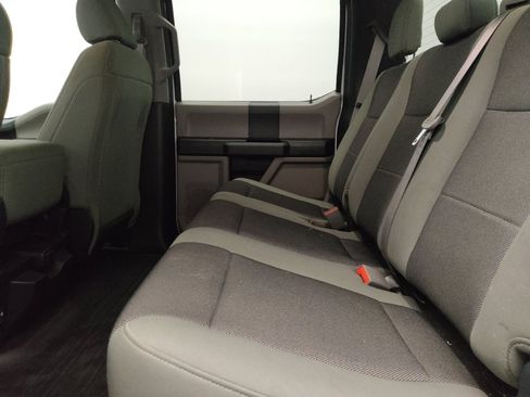 Used 2020 Ford F150 XL w/ XL Power Equipment Group RWD image 18