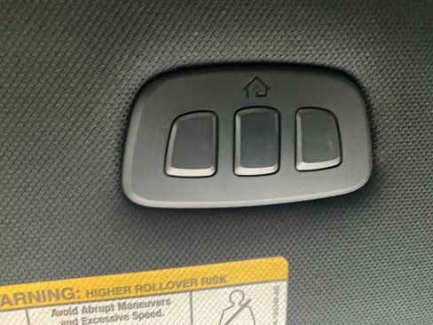 Used 2017 Ford F250 Platinum w/ Platinum Ultimate Package image 37