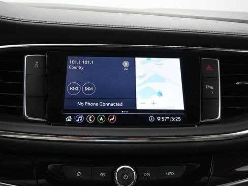 Used 2020 Buick Enclave Essence w/ Sound and Sites Package image 32