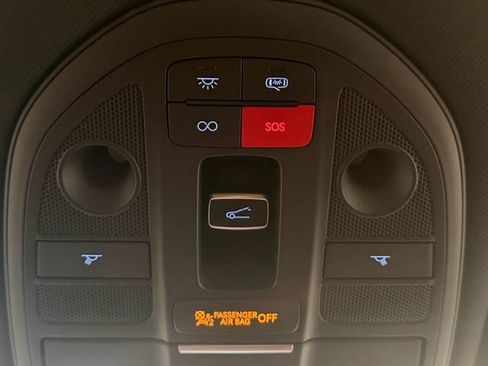 Used 2026 Genesis G70 3.3T Sport Prestige image 27