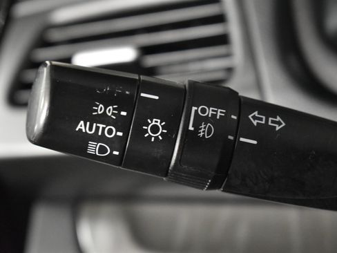 Used 2014 Honda CR-V EX-L image 22