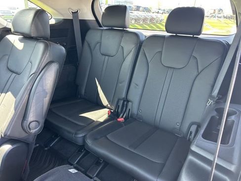 Used 2022 Kia Sorento SX AWD/4WD image 11