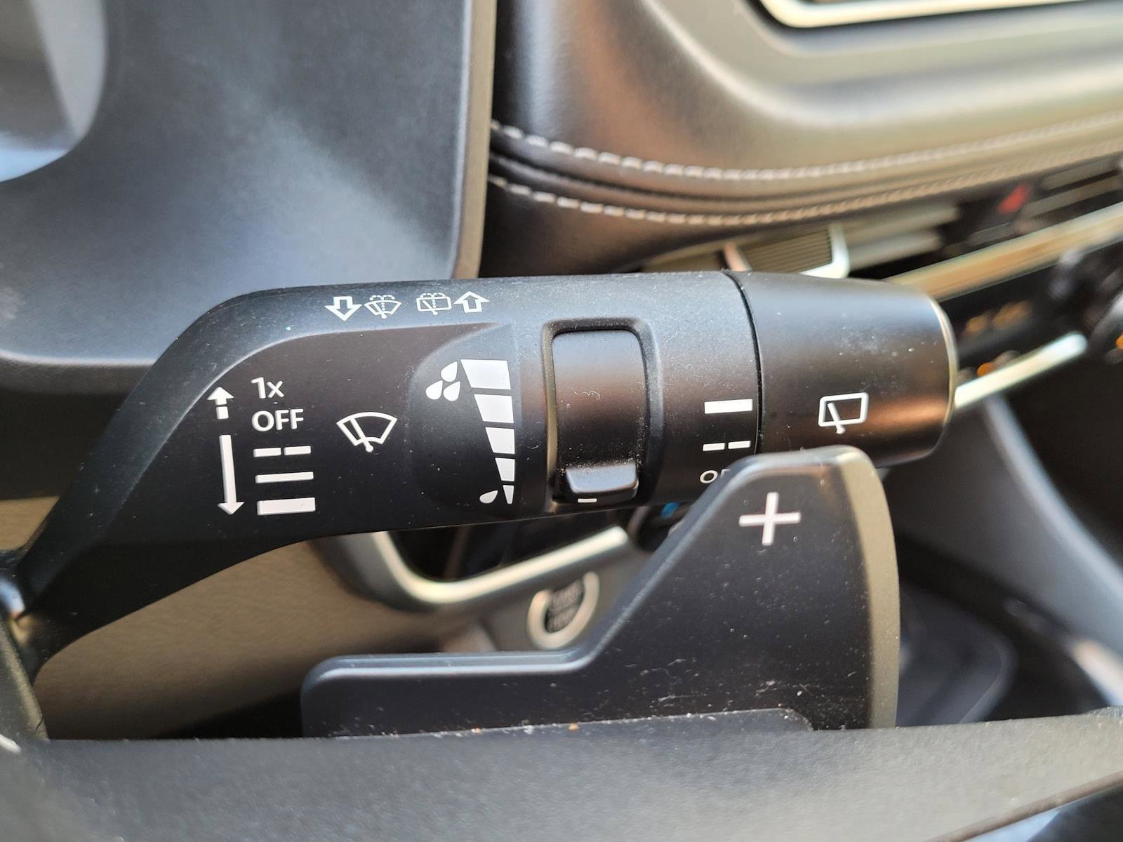 Used 2022 Nissan Rogue SV AWD/4WD image 31