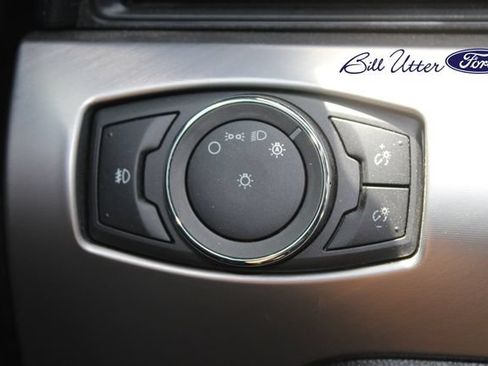 Used 2022 Ford Mustang GT Premium RWD image 20
