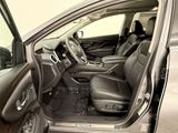 Used 2024 Nissan Murano Platinum w/ Cargo Package image 5