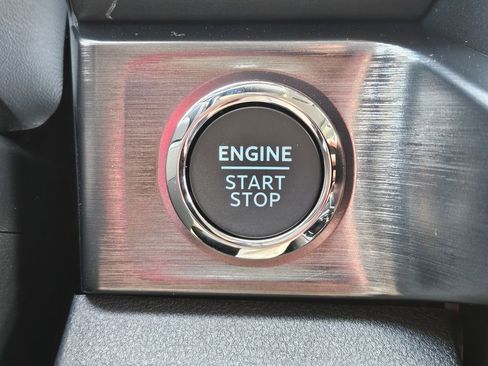 New 2026 Ford F350 Lariat w/ Black Appearance Package image 12